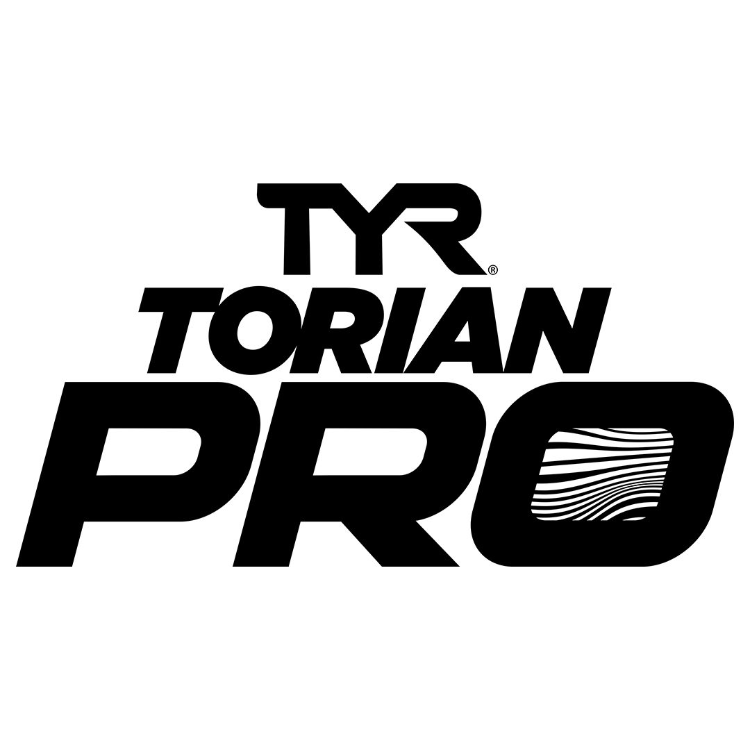 TRY Torian Pro 2026